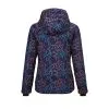 Killtec Girls Glenshee Functional Ski Jacket