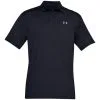 Under Armour Performance Textured Men's Polo