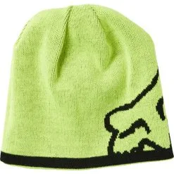 Fox Racing Streamliner Men's Beanie -Cheap All Sport Trek Store b84da176a0b61135afcd346bb827f425 720x720 crop center