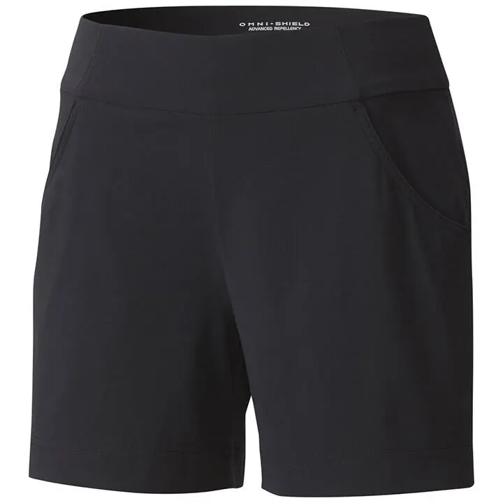 Columbia Anytime Casual Women's Shorts 2 Columbia Anytime Casual Women's Shorts - Image 2