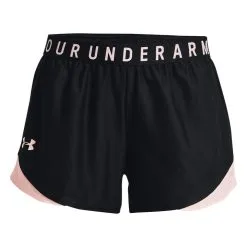 Under Armour Play Up 3.0 Women's Shorts -Cheap All Sport Trek Store b8a3bc057895ff121ce533cd1cf4b50d 720x720 crop center