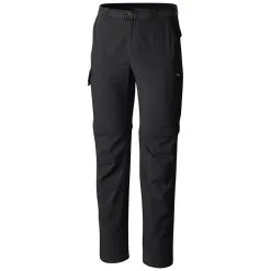 Columbia Mens Silver Ridge Convertible Pant -Cheap All Sport Trek Store b8e7e10d4d7c95b7d641f41b6091f403 720x720 crop center