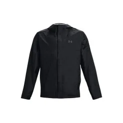 Under Armour Cloudstrike 2.0 Men's Jacket -Cheap All Sport Trek Store b9174491b5ee67b5caeaaaf518201255 720x720 crop center