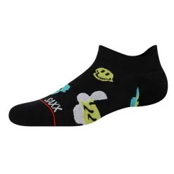 SAXX Whole Package Men's Ankle Sock 15 SAXX Whole Package Men's Ankle Sock -Cheap All Sport Trek Store b9a5d1deb5699eefa2397470034cca08 720x720 crop center