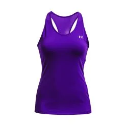 Under Armour HeatGear Armour Women's Racer Tank -Cheap All Sport Trek Store b9d6c570dde33c6c01b1f350de56991e 720x720 crop center