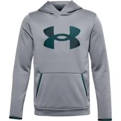 Under Armour Armour Fleece Big Logo Boys' Hoodie 15 Under Armour Armour Fleece Big Logo Boys' Hoodie -Cheap All Sport Trek Store b9e7301c38ec2a19641248a74acede67 720x720 crop center