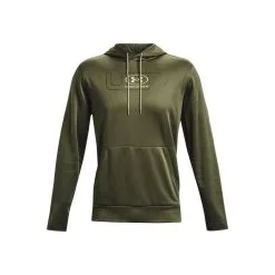 Under Armour Armour Fleece Logo Wordmark Men's Hoodie -Cheap All Sport Trek Store ba0967d0f06181dca9299dc096143088 720x720 crop center