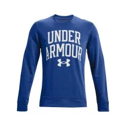 Under Armour UA Rival Terry Men's Crew -Cheap All Sport Trek Store ba4a14c8ea26cc5ebeeb301845d58442 720x720 crop center