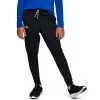 Under Armour Brawler 2.0 Boy's Tapered Pants