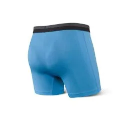 SAXX Sport Mesh Boxer Briefs With Fly - Malibu Blue -Cheap All Sport Trek Store baa423f6e9b80d88501cf5bd007e81f7 720x720 crop center