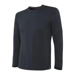 Saxx Viewfinder Long Sleeve Crew