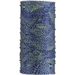 Buffwear Coolnet Uv+ Buff Neck Tube -Cheap All Sport Trek Store bb2d14a243724a3a53488b978db4b5b5 720x720 crop center