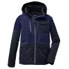 Killtec Functional 29 Boy's Jacket With Hood