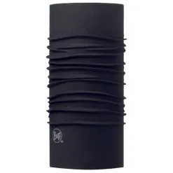 Buff Original Neck Tube