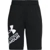 Under Armour UA Prototype 2.0 Logo Boys Shorts