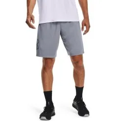 Under Armour Tech Graphic Men's Shorts -Cheap All Sport Trek Store bc0508eea62bd3e07791ec904ff0edad 720x720 crop center
