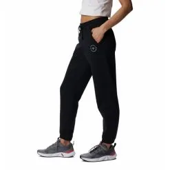 Columbia Trek Women's Jogger -Cheap All Sport Trek Store bcb5dcd21035b3146e3e760daff4e5c1 720x720 crop center