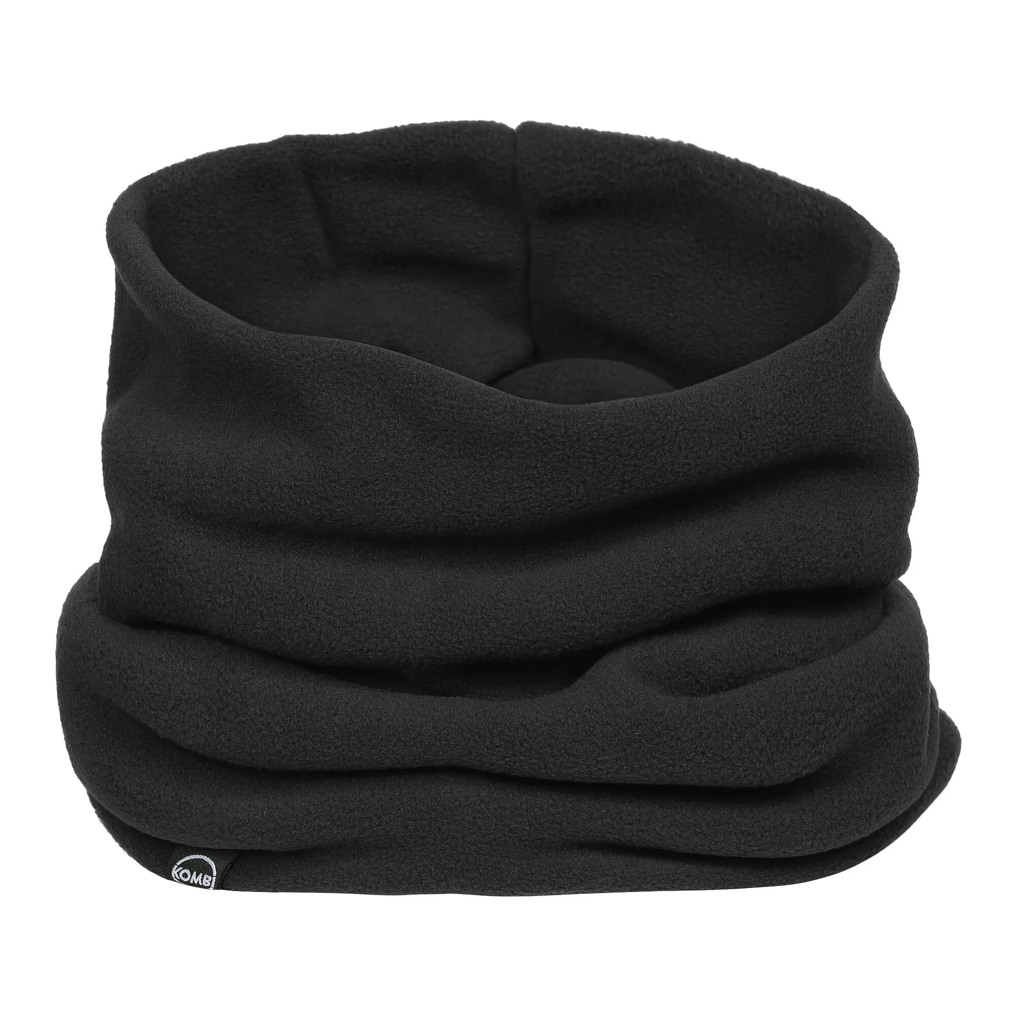 Kombi The Comfiest Junior Neck Warmer 1 Kombi The Comfiest Junior Neck Warmer