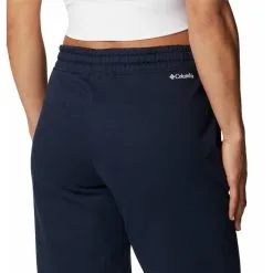 Columbia Trek Women's Jogger -Cheap All Sport Trek Store bd035db08835e4ac66e6f68a5b94a2ad 720x720 crop center