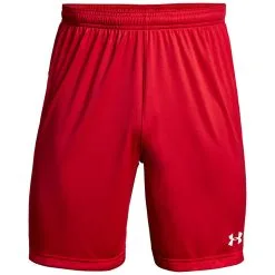 Under Armour UA Golazo 2.0 Men's Short -Cheap All Sport Trek Store bd6622e9131714f7a3df4ed37b1968f6 720x720 crop center