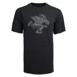 '47 BRAND '47 NHL Carbon Tee -Cheap All Sport Trek Store be18f74c2058d3f99a0295edf7c01102 720x720 crop center
