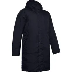 Under Armour UA Storm Insulated Men's Bench Coat