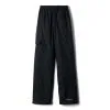 Columbia Cypress Brook II Youth Pants
