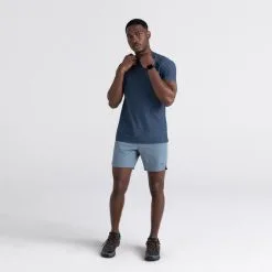 SAXX Gainmaker 7" 2-In-1 Shorts -Cheap All Sport Trek Store be9356f7711e1e6a2bca24572854c696 720x720 crop center