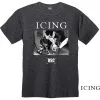 DSC Hockey DSC Icing T-Shirt