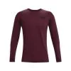 Under Armour Sportstyle Left Chest Men's Long Sleeve
