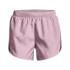 Under Armour Fly By 2.0 Women's Shorts -Cheap All Sport Trek Store bf26c53e0d632b407fcef90a550e9353 720x720 crop center