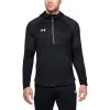 Under Armour UA Qualfier Fleece Men's Anorak