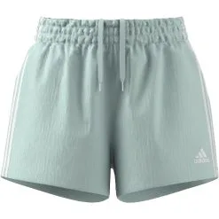 Adidas Bluv Q2 Women's Shorts
