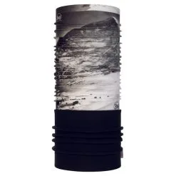 Buff Polar Neck Tube -Cheap All Sport Trek Store c01032d8a32b846eef55c83a29864428 720x720 crop center