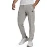Adidas Mélange Men's Pants