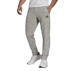 Adidas Mélange Men's Pants