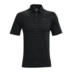 Under Armour Playoff 2.0 Men's Polo -Cheap All Sport Trek Store c082b110e8a8a23f2f190aa92a9017f7 720x720 crop center