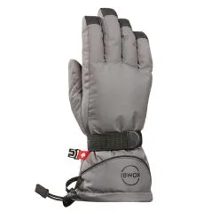 Kombi The Everyday Junior Gloves