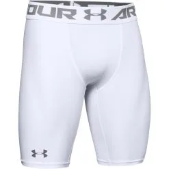 Under Armour HeatGear Armour 2.0 Men's Long Compression Shorts -Cheap All Sport Trek Store c14da78d9e63cba6c23be4930207c472 720x720 crop center