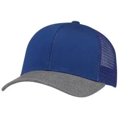 CCM Team Trucker Hat -Cheap All Sport Trek Store c157bef7ebf32d00822b364179727beb 720x720 crop center