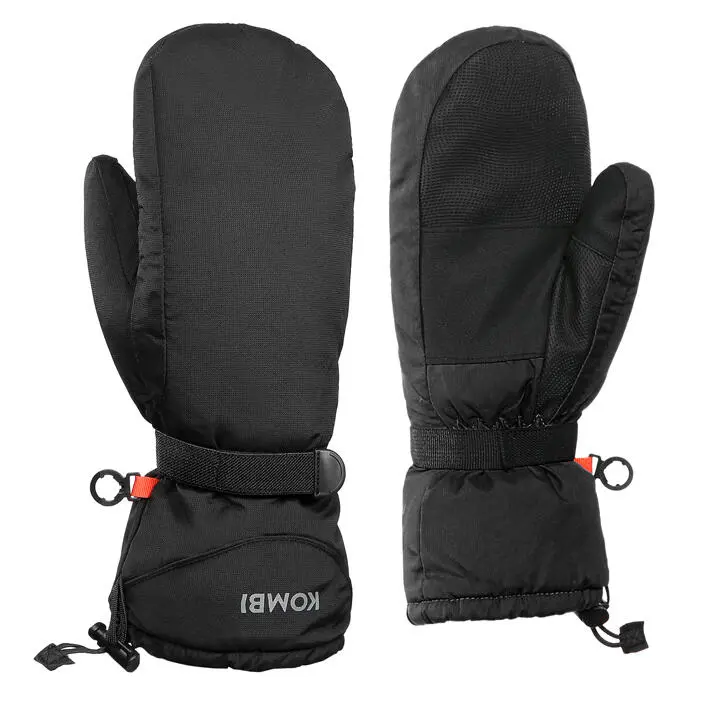 Kombi The Everyday Women's Mitt 2 Kombi The Everyday Women's Mitt - Image 2