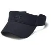 Under Armour Play Up Women's Visor