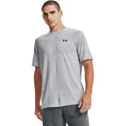 Under Armour UA Training Vent Camo Men's Short Sleeve Shirt -Cheap All Sport Trek Store c1b6efb9a26d116909fe513019f5fc55 720x720 crop center