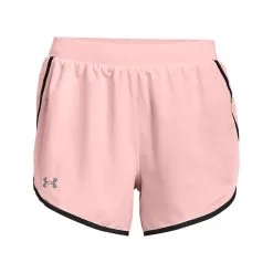 Under Armour Fly By 2.0 Women's Shorts -Cheap All Sport Trek Store c1c1d91baee3889e0aa6be32b965252b 720x720 crop center