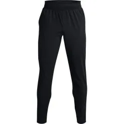 Under Armour UA Stretch Woven Men's Pants