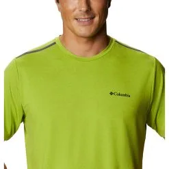 Columbia Mens Tech Trail Crew Neck -Cheap All Sport Trek Store c1e11f9ef93dc679b8a91caf7fe62f30 720x720 crop center