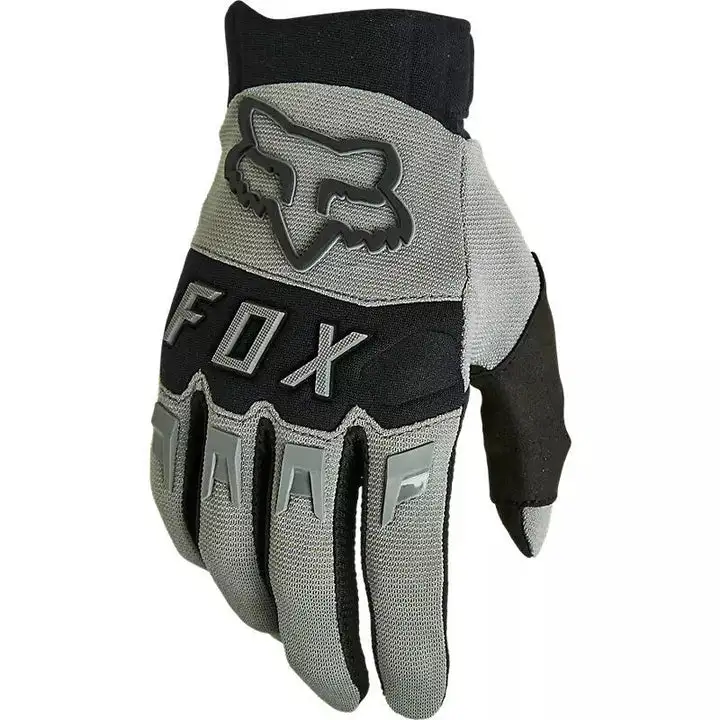 Fox Racing Dirtpaw Gloves 2 Fox Racing Dirtpaw Gloves - Image 2