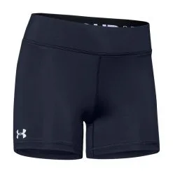 Under Armour Team Shorty 4" Women's Shorts -Cheap All Sport Trek Store c208281229e184a89757938f15398f18 720x720 crop center
