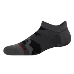 SAXX Whole Package Men's Ankle Sock 18 SAXX Whole Package Men's Ankle Sock -Cheap All Sport Trek Store c27d0855802743da5f2168fbd3410400 720x720 crop center