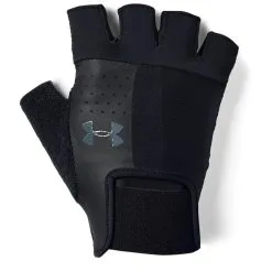 Under Armour Men's Training Gloves